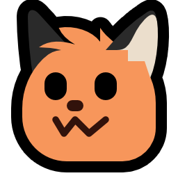 neofox_256